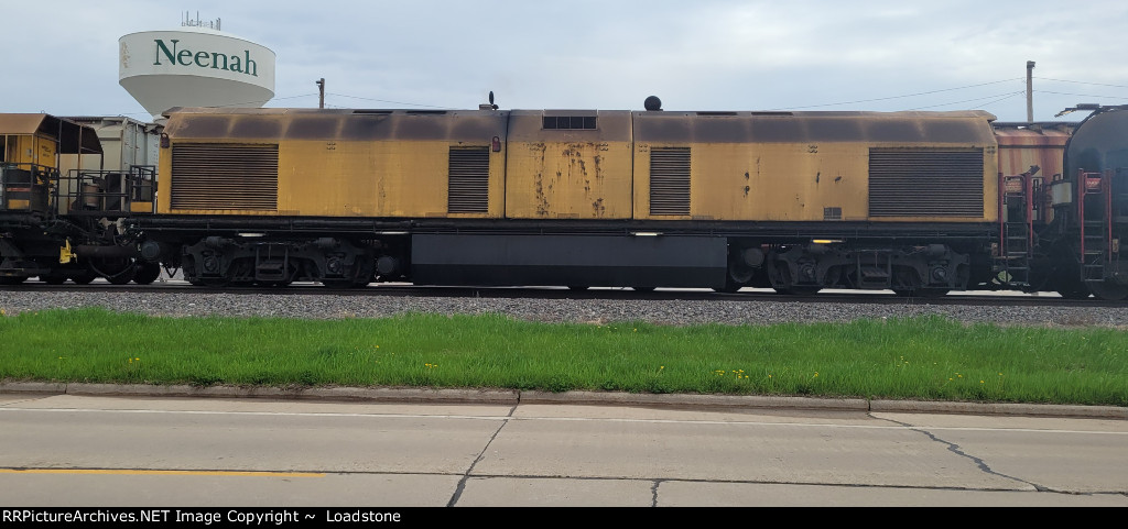 LMIX 3405